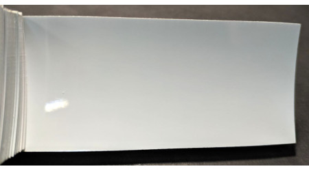 Peinture Hyundai 7F BLANC CRISTAL, BLANC CAPTIVA