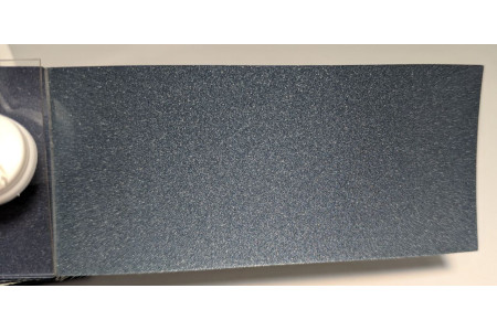 Peinture Hyundai 9D BLEU LUNE, BLEU SEATTLE.