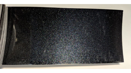 Peinture Hyundai 9F NOIR PIERRE, NOIR PIERRE SANTRO XING STD Peinture Hyundai 9F NOIR PIERRE, NOIR PIERRE SANTRO XING STD