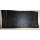 Peinture Hyundai BG STONE BLACK, BAHAMA GOLD, BAHAMAGOLD