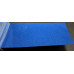 Photo: Bien sûr, le nom du produit est "Peinture Hyundai DE ALPINE BLUE". № 2 | Asturcolor