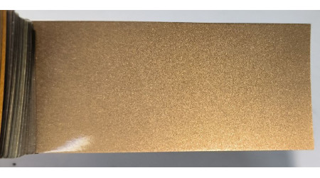 Peinture Hyundai DV BEIGE ARENA, BEIGE OCRES