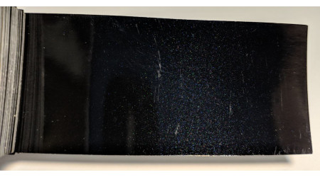 Peinture Hyundai FR NOIR DIAMANT, NOIR DIAMANT Peinture Hyundai FR NOIR DIAMANT, NOIR DIAMANT