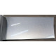 Peinture Hyundai GS PLATA NEUTRAL