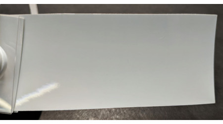 Peinture Hyundai GT BLANC CRISTAL, BLANC GRACE Peinture Hyundai GT BLANC CRISTAL, BLANC GRACE