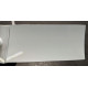 Peinture Hyundai GT BLANC CRISTAL, BLANC GRACE