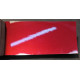 Peinture Hyundai HAT ROUGE BRILLANT Peinture Hyundai HAT ROUGE BRILLANT