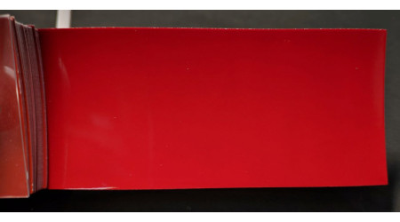 Peinture Hyundai HL HIP HOP ROUGE, ROUGE BRILLANT, ROUGE RÉTRO BRILLANT HIP HOP, ROUGE CLAIR, ROUGE DE VILLE, ROUGE RÉTRO BRILLANT HIPHOP