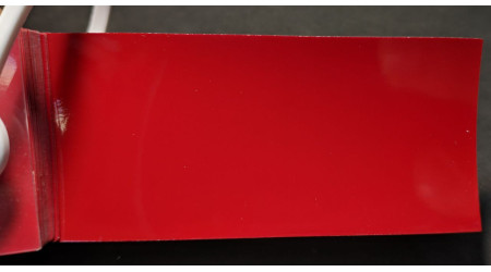 Peinture Hyundai JA SHINE RED, CHILIPEPPER RED Peinture Hyundai JA SHINE RED, CHILIPEPPER RED