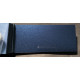 Peinture Hyundai KQ TRUE BLUE