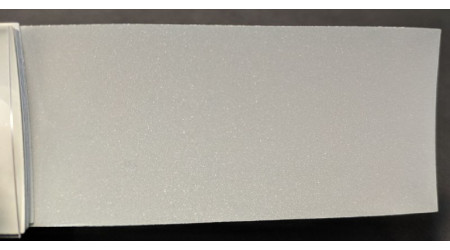 Peinture Hyundai M2B MYSTIC BEIGE, MISTIC BEIGE
