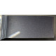 Peinture Hyundai M8S (T6S) ARGENT TITANE
