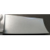 Photo: Peinture Hyundai NCA SLEEK SILVER MET, SLEEK SILVER, SILVERSTONE. № 2 | Asturcolor