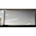 Photo: Peinture Hyundai NCA SLEEK SILVER MET, SLEEK SILVER, SILVERSTONE. № 1 | Asturcolor