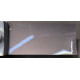 Peinture Hyundai NSW CACHEMIRE MARRON