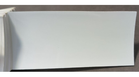 Peinture Hyundai NW NOBLE WHITE, NORDIC WHITE