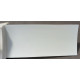 Peinture Hyundai NW NOBLE WHITE, NORDIC WHITE