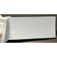 Peinture Hyundai PGU BLANC CRISTAL, BLANC CRISTAL, BLANC GRACE, BLANC CENTURY