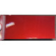 Peinture Hyundai PR2/PR ROUGE ÉSCARLATE