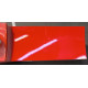 Peinture Hyundai PU ROUGE CARDINAL