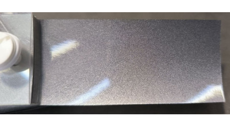 Peinture Hyundai QD GRIS URBANO, GRIS NIEBLA DE LA TARDE