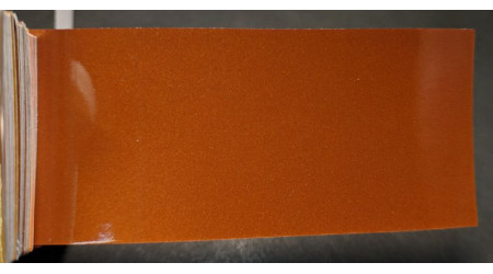 Peinture Hyundai R9A VITAMINE C, VITAMINE C, VITAMINE C