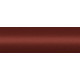 Peinture Hyundai REH SIENNA ORANGE