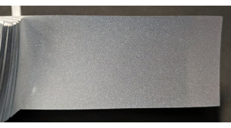 Peinture Hyundai RHM DIAMANT ARGENT, ARGENT CIEL, ARGENT ÉLÉGANT MET, ARGENT ÉLÉGANT, NOUVEL ARGENT ÉLÉGANT, ARGENT IRONMAN