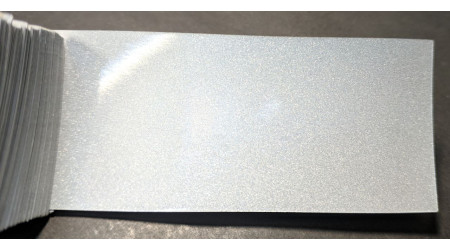 Peinture Hyundai S7 ARGENT BRILLANT, ARGENT ÉLÉGANT, ARGENT FLASH