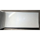 Peinture Hyundai S7 ARGENT BRILLANT, ARGENT ÉLÉGANT, ARGENT FLASH