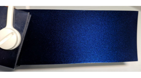 Peinture Hyundai S7U BLEU SANTORINI, BLEU ATLANTIQUE