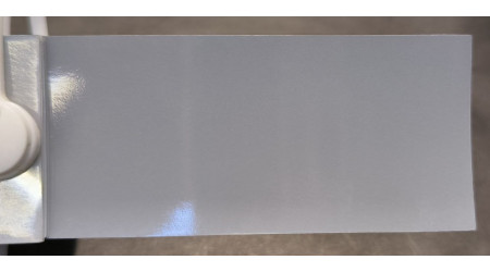 Peinture Hyundai SG2 BATTLE SHIP, GRIS PÉTROLE, GRIS SPRINT