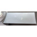 Photo: Peinture Hyundai SS SUPER SILVER, SILVER MIST. № 2 | Asturcolor
