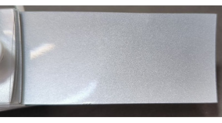 Peinture Hyundai SS SUPER SILVER, SILVER MIST Peinture Hyundai SS SUPER SILVER, SILVER MIST