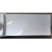 Photo: Peinture Hyundai SS SUPER SILVER, SILVER MIST. № 1 | Asturcolor