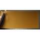 Peinture Hyundai T5A ORANGE MANDARINE