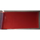Peinture Hyundai TDY GARNET RED, CHARMING RED, Rouge grenat, Plus grossier