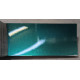 Peinture Hyundai TI TUNDRA GREEN