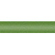 Peinture Hyundai TK VERT ÉLECTRIQUE