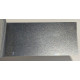 Peinture Hyundai U4G GRIS URBANO Peinture Hyundai U4G GRIS URBANO