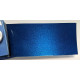 Peinture Hyundai UDK BLUE OCEAN Peinture Hyundai UDK BLUE OCEAN