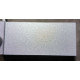 Peinture Hyundai V7S MÉTAL poli
