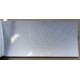 Peinture Hyundai VL GLACE BLEUE, BLEU GLACÉ
