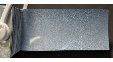 Peinture Hyundai VS GRIS, AZUR CELEDÓN, AZUR GLACIER, ARGENT GLACE, AZUR SELEDÓN, AZUR CELEDÓN M, AZUR CELEDÓN