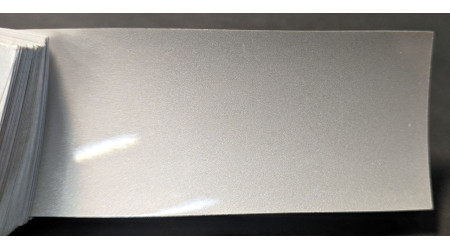 Peinture Hyundai WK ARGENT CHAMPAGNE Peinture Hyundai WK ARGENT CHAMPAGNE