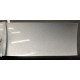 Peinture Hyundai X2 ARGENT LIQUIDE, ARGENT MÉTALLIQUE LISSE, ARGENT LISSE, ARGENT MÉTALLIQUE LISSE