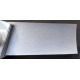 Peinture Hyundai Y5 SLEEK SILVER, SILVER FROST