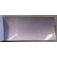 Peinture Hyundai YG PLUM MIST