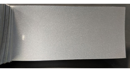 Peinture Hyundai YK ARGENT CHAUD, ARGENT CHAUD MET, ARGENT DOUX MET, ARGENT SAHARA