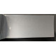 Peinture Hyundai YK ARGENT CHAUD, ARGENT CHAUD MET, ARGENT DOUX MET, ARGENT SAHARA